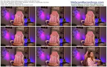 myfreecams-alieness_ivy-10-25-2024-06-07-56