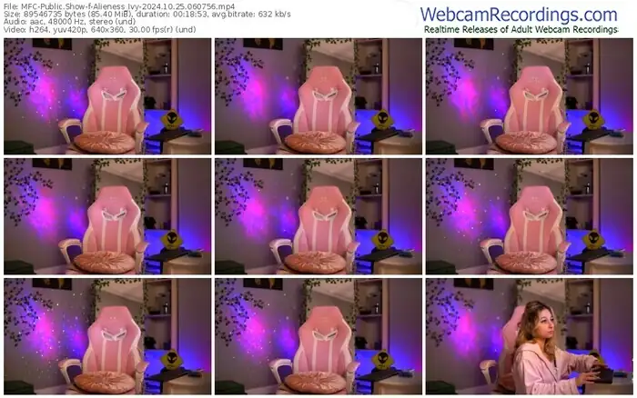 myfreecams-alieness_ivy-10-25-2024-06-07-56