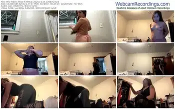 myfreecams-alimay-10-25-2024-12-08-35