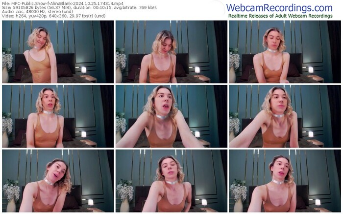 myfreecams-alinablank-10-25-2024-17-43-14