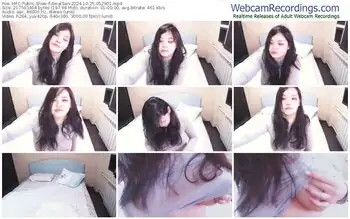 myfreecams-amaisan-10-25-2024-05-29-01