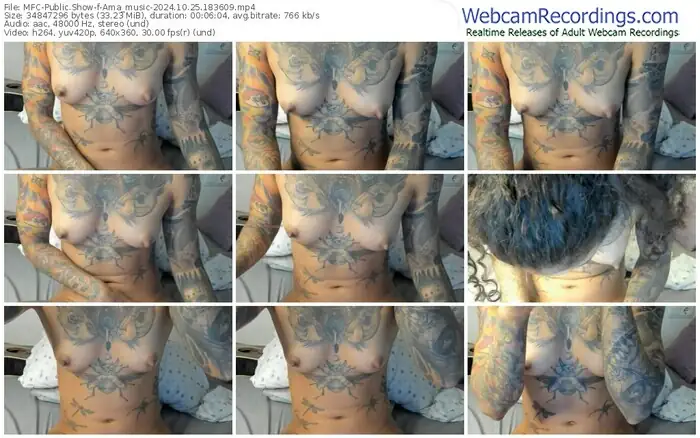 myfreecams-ama_music-10-25-2024-18-36-09