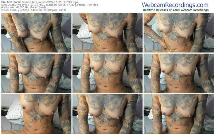 myfreecams-ama_music-10-25-2024-19-12-43