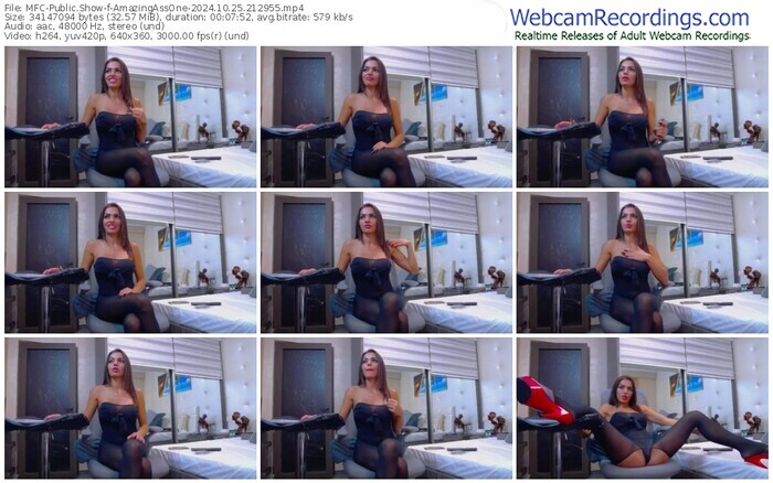 myfreecams-amazingassone-10-25-2024-21-29-55