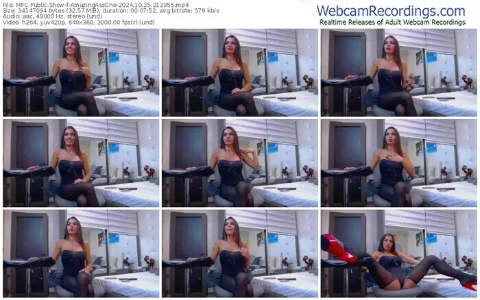 myfreecams-amazingassone-10-25-2024-21-29-55