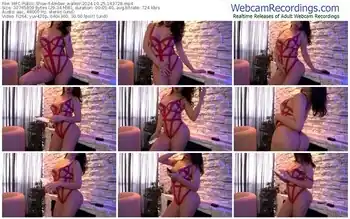 myfreecams-amber_walker-10-25-2024-14-37-28