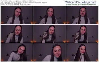 myfreecams-angelisland-10-25-2024-23-26-01