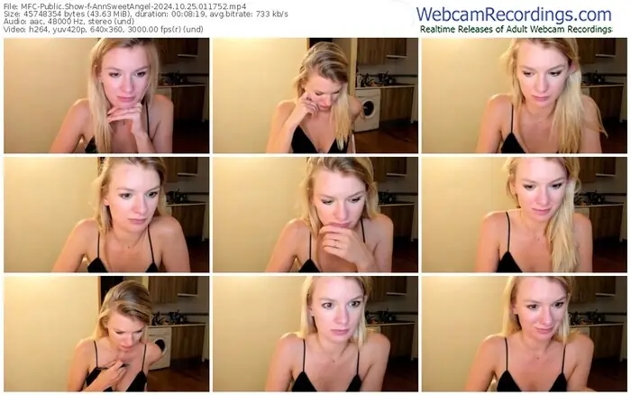 myfreecams-annsweetangel-10-25-2024-01-17-52