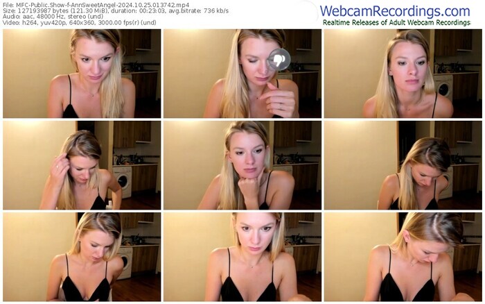 myfreecams-annsweetangel-10-25-2024-01-37-42
