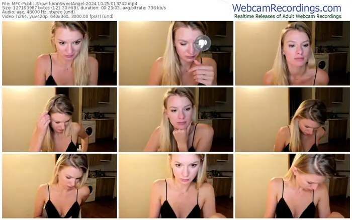 myfreecams-annsweetangel-10-25-2024-01-37-42