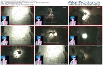 myfreecams-annamolli-10-25-2024-01-44-38