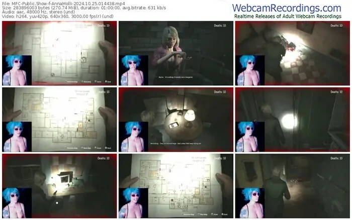 myfreecams-annamolli-10-25-2024-01-44-38