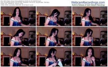 myfreecams-arianbelltime-10-25-2024-23-05-48