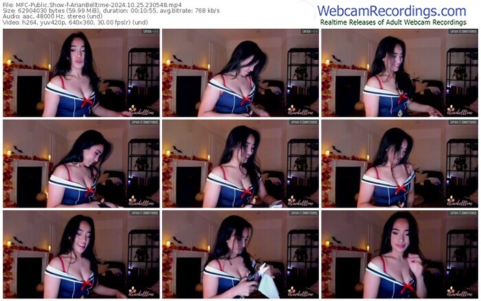 myfreecams-arianbelltime-10-25-2024-23-05-48