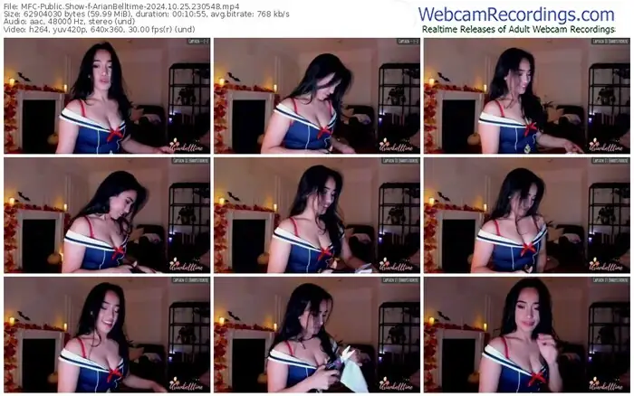 myfreecams-arianbelltime-10-25-2024-23-05-48