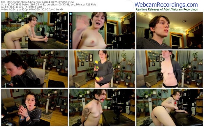myfreecams-artiepaints-10-25-2024-00-50-50