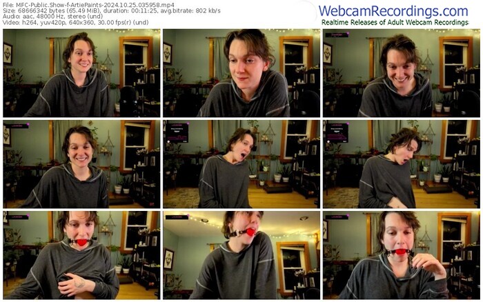 myfreecams-artiepaints-10-25-2024-03-59-58