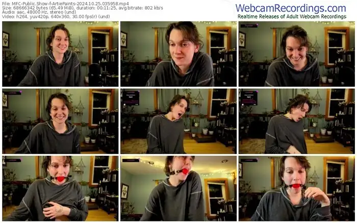 myfreecams-artiepaints-10-25-2024-03-59-58