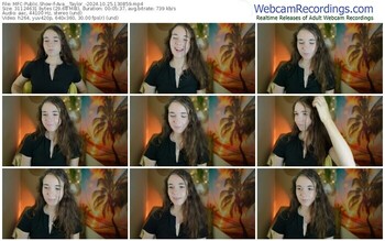 myfreecams-ava__taylor_-10-25-2024-13-08-59