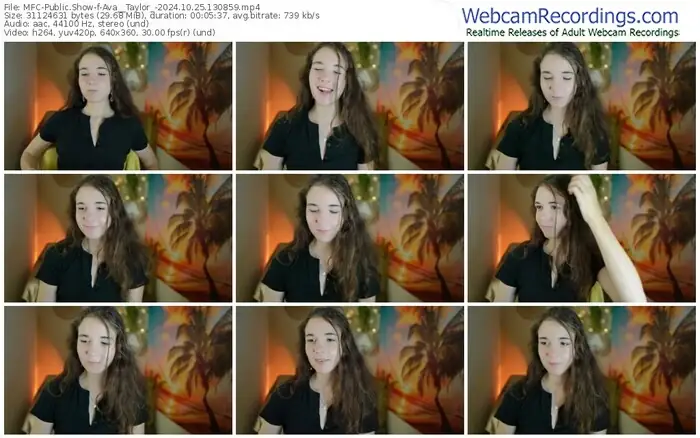 myfreecams-ava__taylor_-10-25-2024-13-08-59