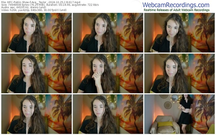 myfreecams-ava__taylor_-10-25-2024-13-16-17