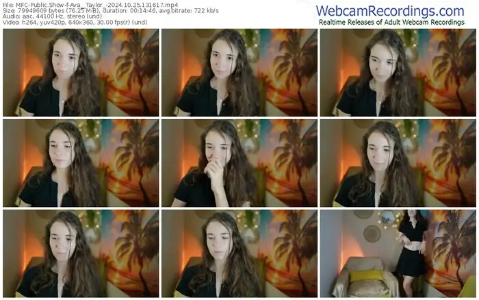 myfreecams-ava__taylor_-10-25-2024-13-16-17