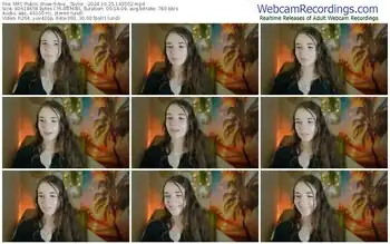 myfreecams-ava__taylor_-10-25-2024-14-35-02