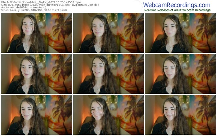 myfreecams-ava__taylor_-10-25-2024-14-35-02