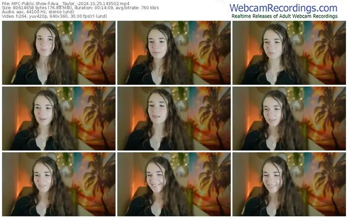 myfreecams-ava__taylor_-10-25-2024-14-35-02