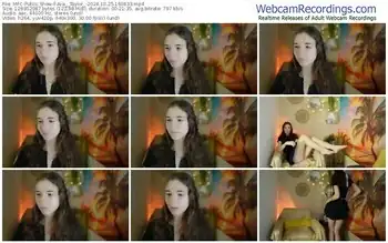 myfreecams-ava__taylor_-10-25-2024-16-08-33