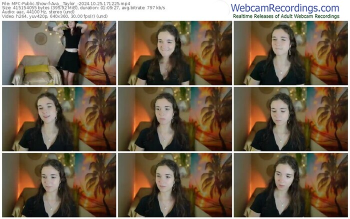 myfreecams-ava__taylor_-10-25-2024-17-12-25