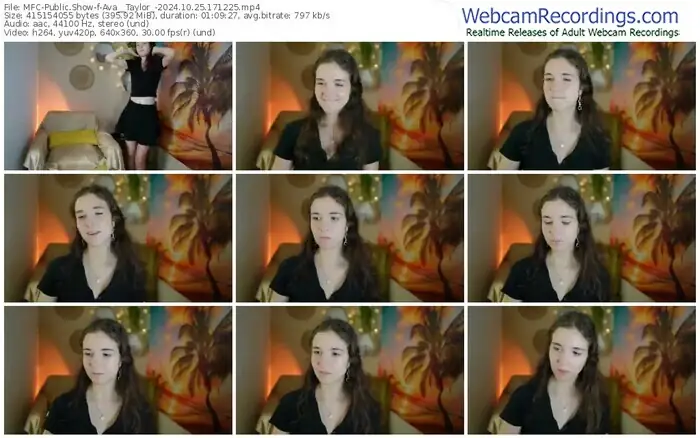 myfreecams-ava__taylor_-10-25-2024-17-12-25