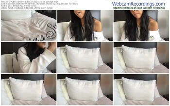 myfreecams-baby_vi-10-25-2024-20-43-26