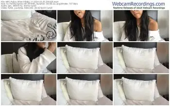 myfreecams-baby_vi-10-25-2024-20-43-26