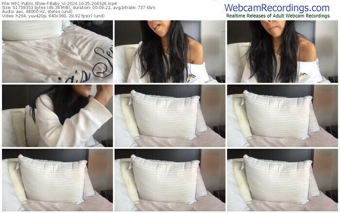 myfreecams-baby_vi-10-25-2024-20-43-26