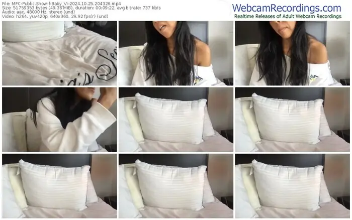 myfreecams-baby_vi-10-25-2024-20-43-26