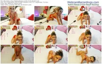 myfreecams-barbieblueyes-10-25-2024-18-14-46