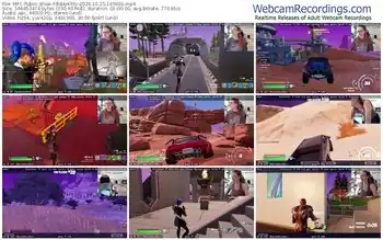 myfreecams-bdaykitty-10-25-2024-16-59-01