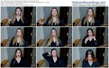 myfreecams-bellasvon-10-25-2024-12-51-25