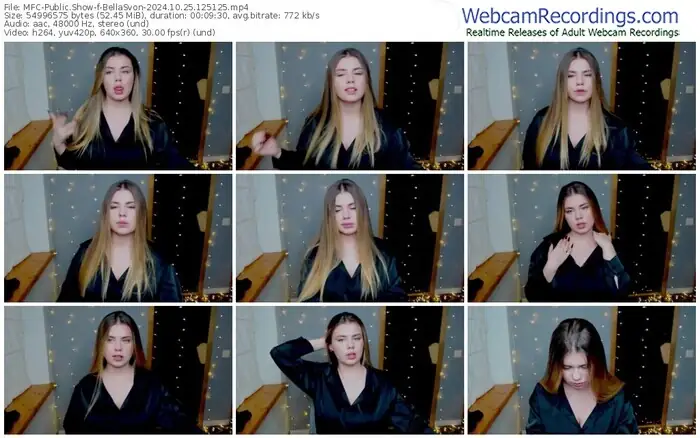 myfreecams-bellasvon-10-25-2024-12-51-25