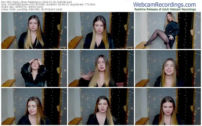 myfreecams-bellasvon-10-25-2024-14-46-38