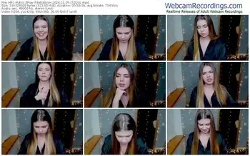 myfreecams-bellasvon-10-25-2024-15-32-01