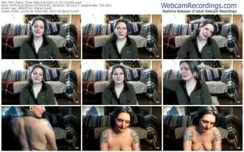 myfreecams-bjlord-10-25-2024-15-23-49