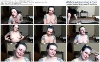 myfreecams-bjlord-10-25-2024-18-11-09