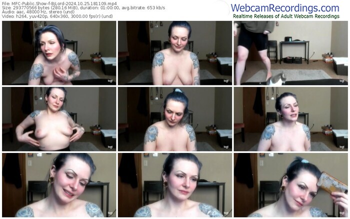 myfreecams-bjlord-10-25-2024-18-11-09