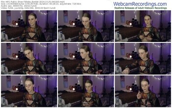 myfreecams-blake_bardot-10-25-2024-04-02-00
