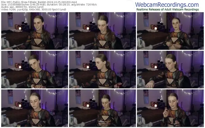 myfreecams-blake_bardot-10-25-2024-04-02-00
