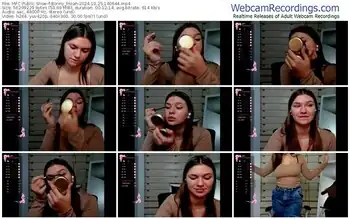 myfreecams-bonny_moan-10-25-2024-14-06-44