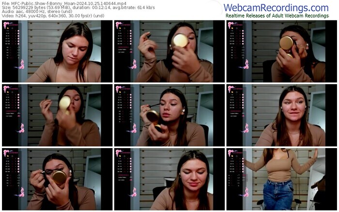 myfreecams-bonny_moan-10-25-2024-14-06-44