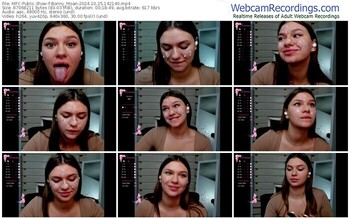 myfreecams-bonny_moan-10-25-2024-14-21-40